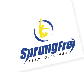 sprungfrei Haftungserklärung | Dein Trampolinpark in Lathen/Fresenburg